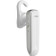 Jabra Boost-White