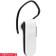 Jabra Classic-White