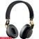 Jabra Move Wireless-Gold