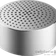 Xiaomi Portable-Silver