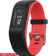 Garmin vívosport Regular-Red