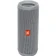 JBL Flip 4-Gray