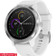 Garmin vívoactive 3-White