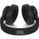 JBL E55BT-Black