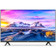 Android Tivi Xiaomi P1 32 inch
