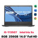 Laptop Dell Vostro 3400 C734G