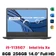 Laptop Dell Vostro 3400 C734G - Cũ Trầy Xước