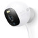 Camera IP Wifi Eufy Oudoor Pro T8441 2K