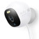 Camera IP Wifi Eufy Oudoor Pro T8441 2K-Trắng