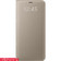 Galaxy S8+ - Samsung LED View Cover EF-NG955-Gold