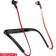 Jabra Halo Smart-Red