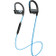 Jabra Sport Pace-Blue