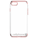 Ốp lưng cho iPhone 7 Plus / 8 Plus - Baseus Glitter Case