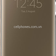 Bao da cho Galaxy Note 7 - Samsung Clear View Cover