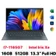 Laptop Asus Zenbook UX325EA KG658W