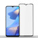 Kính cường lực Oppo A16K