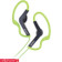 Sony MDR-AS200-Green