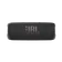 Loa Bluetooth JBL Flip 6-Đen