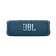 Loa Bluetooth JBL Flip 6-Xanh dương