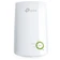 Thiết bị mở rộng tốc độ 300Mbps TP-Link TL-WA854RE