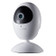 Camera IP WiFi Hkvision Cube 1MP 720p