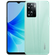 OPPO A57 - Đã Kích Hoạt-Xanh