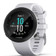 Đồng hồ thông minh Garmin Swim 2-Trắng