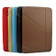 Bao da Onjess Smart Case cho iPad 5/6/7