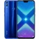 Honor 8X 64GB