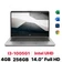 Laptop HP 340s G7 240Q4PA - Cũ Trầy Xước