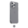 Ốp lưng iPhone 14 Plus Araree