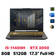 Laptop ASUS TUF Gaming FX706HC-HX003T - Cũ Đẹp