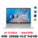 Laptop ASUS VivoBook X415EA-EK675T - Cũ Đẹp