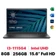 Laptop Dell Vostro 3510 V5I3305W - Cũ Xước Cấn