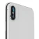 Dán Camera cho iPhone X/XS/XS Max - JCPal Full cao cấp