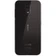 Nokia 4.3