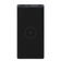 Sạc dự phòng không dây Xiaomi 10W 10.000mAh BHR5460GL-Đen