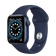 Apple Watch Series 6 44mm GPS Viền Nhôm Dây Cao Su Chính Hãng - Đã kích hoạt