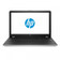 Laptop HP 15-da0050TU 4ME67PA
