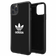 Ốp lưng iPhone 12 / 12 Pro Adidas Or Snap Trefoil FW20