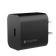 Sạc Mophie Power Delivery 18W 1USB-C-Đen