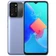 Tecno Spark 8C 4GB 64GB - Cũ Đẹp-Xanh dương