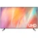 Smart Tivi Samsung Crystal UHD 4K 55 inch UA55AU8000KXXV