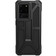 Ốp lưng UAG chống sốc monarch cho Samsung Galaxy S20 Ultra-Đen