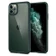  Ốp lưng Spigen Ultra Hybrid Midnight cho Apple iPhone 11 Pro  Max