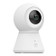 Camera giám sát 360 độ 2MP Xiaomi Yi Iot 360