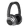 Tai nghe Bluetooth Anker Soundcore Space NC