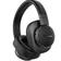 Tai nghe Bluetooth chụp tai Harman Kardon Fly - Cũ