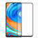 Kính cường lực Xiaomi Redmi Note 10 