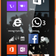 Microsoft Lumia 430 Dual SIM Chính hãng